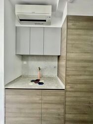 The Florence Residences (D19), Apartment #603131431